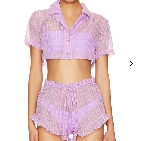 Lovers and Friends Set - Picture 4 of 6